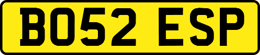 BO52ESP