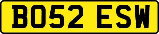 BO52ESW