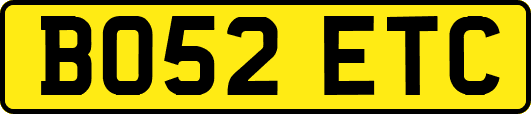 BO52ETC
