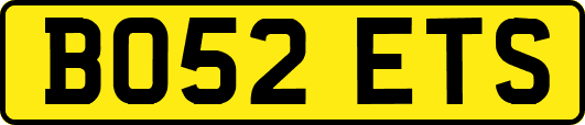 BO52ETS