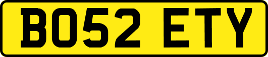 BO52ETY