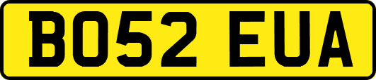 BO52EUA