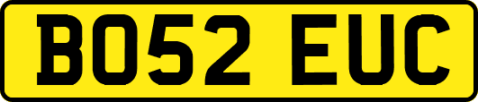 BO52EUC