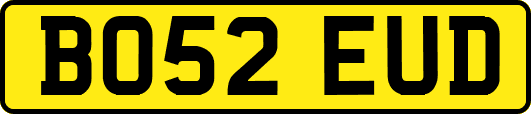 BO52EUD