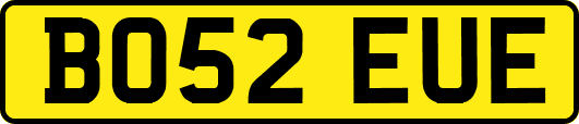 BO52EUE