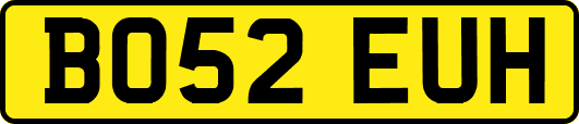 BO52EUH