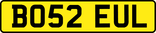 BO52EUL