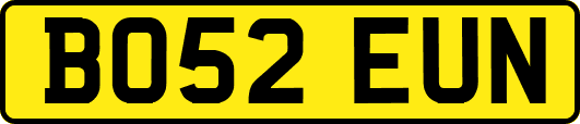 BO52EUN