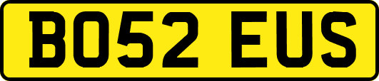 BO52EUS