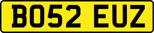 BO52EUZ