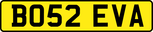 BO52EVA