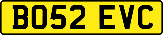BO52EVC