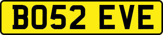 BO52EVE
