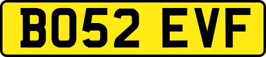 BO52EVF