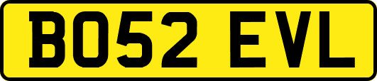 BO52EVL