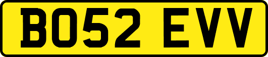 BO52EVV