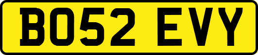 BO52EVY