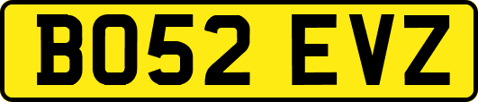 BO52EVZ