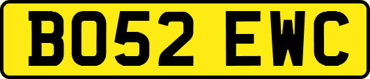 BO52EWC