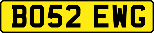 BO52EWG