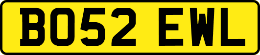 BO52EWL