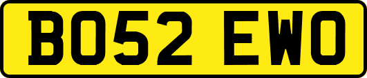 BO52EWO