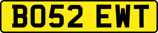 BO52EWT