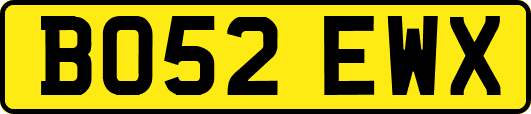 BO52EWX