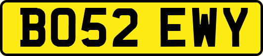 BO52EWY