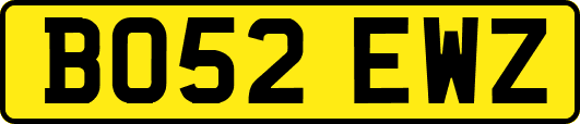 BO52EWZ