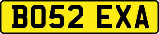BO52EXA