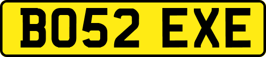 BO52EXE