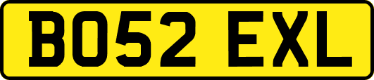 BO52EXL