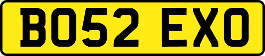 BO52EXO