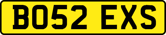 BO52EXS