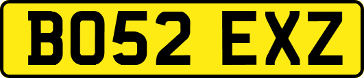 BO52EXZ