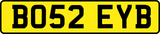 BO52EYB
