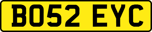BO52EYC