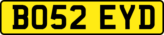 BO52EYD