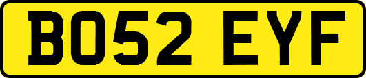 BO52EYF