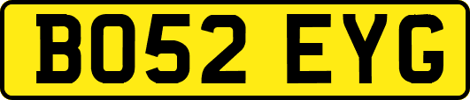 BO52EYG