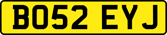 BO52EYJ