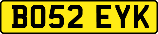 BO52EYK