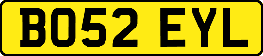 BO52EYL