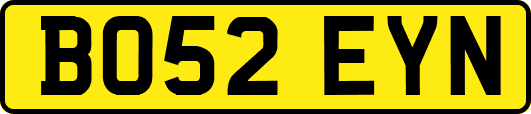 BO52EYN