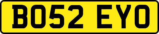 BO52EYO