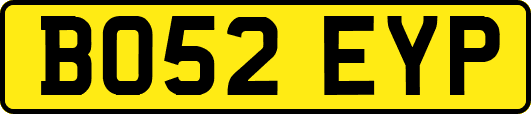 BO52EYP