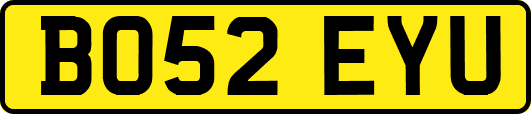 BO52EYU