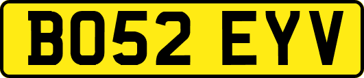 BO52EYV