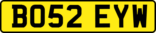 BO52EYW